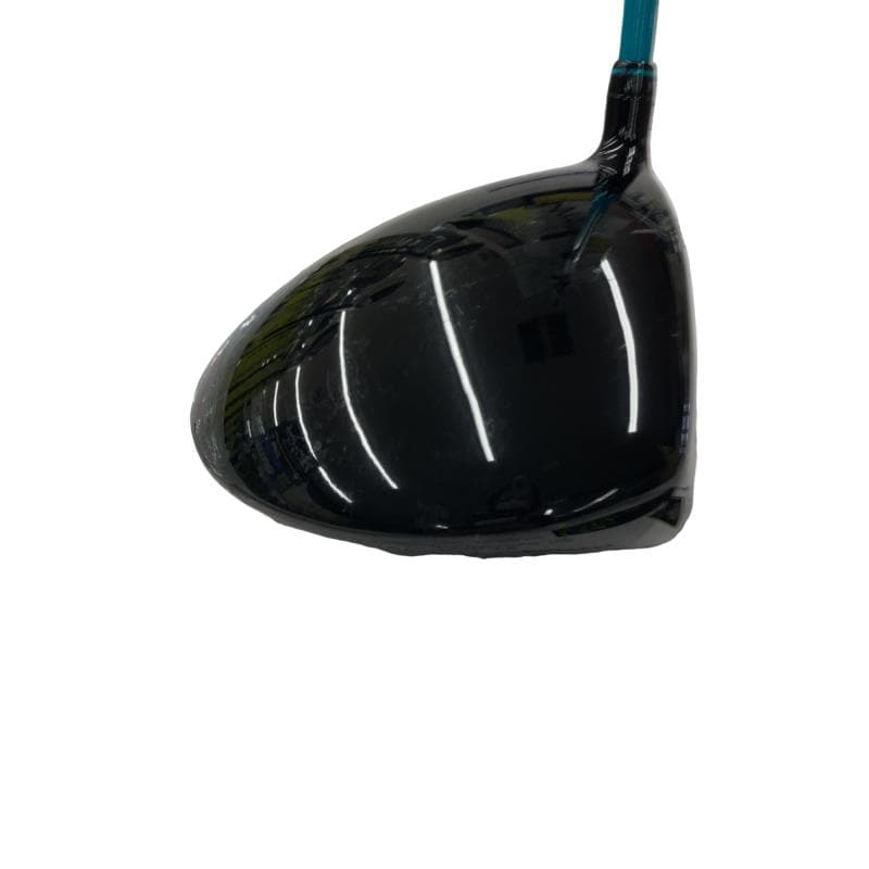 �c�`�m�f�`�m�@�V�@�l�`�w�@�P�O�D�T°