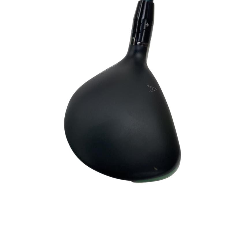 �d�k�x�s�d�@�t�S