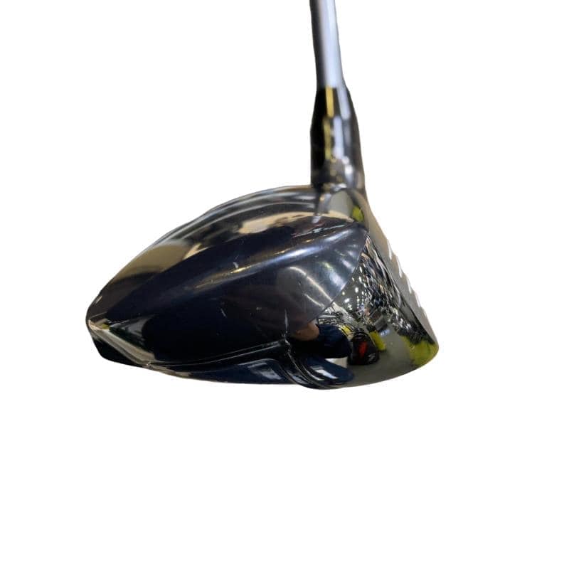 �o�`�q�`�c�x�l�@�Q�S°