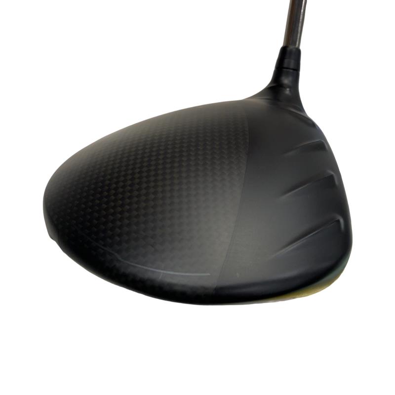 �f�S�S�O�@�l�`�w�@�@�X°