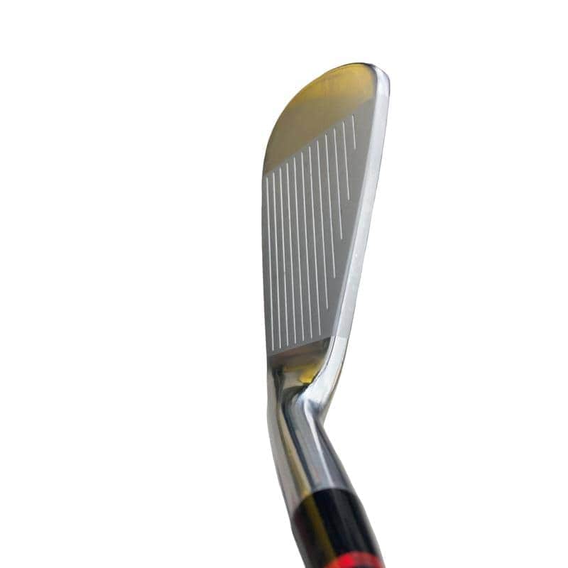 �e�f�|�a���������������@�U�r�i���{���F�U�{�Z�b�g�j