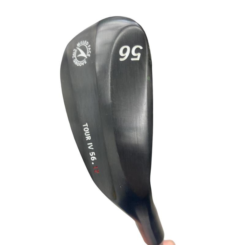 �`�j�h�q�`�@�s�n�t�q�@�h�u�@�o�u�c�d�グ�@�T�U°�^�P�Q°