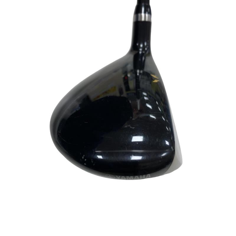 �������������@�w�@�y�@�t�s�@�t�S�{