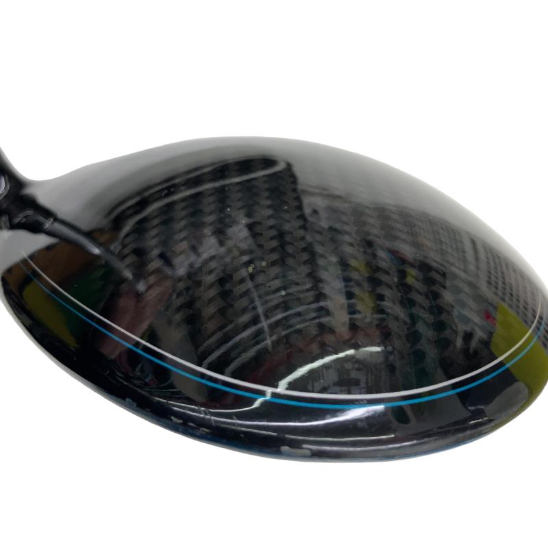 �q�n�f�t�d�@�r�s�`�q�@�@�X�D�T°