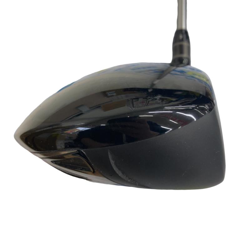 �c�`�m�f�`�m�@�V�@�l�e�@�P�O�D�T°