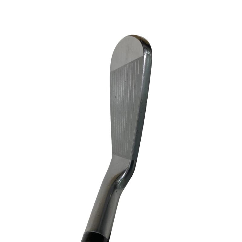 �r�q�h�w�n�m�@�y�|�s�w�@�@�U�r�i���{���F�U�{�Z�b�g�j