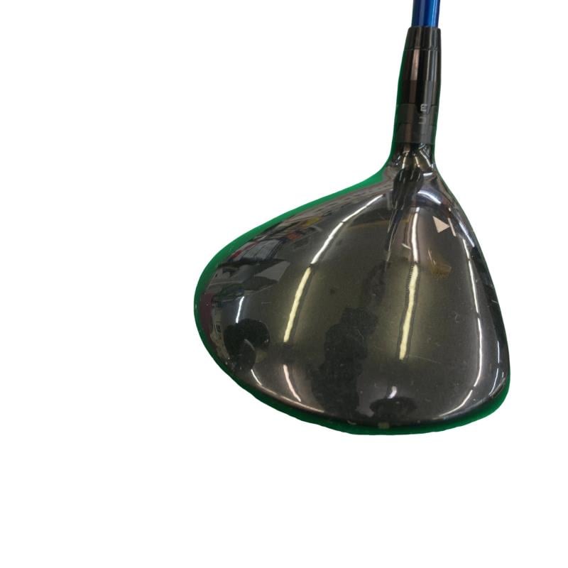 �X�P�R�@�e�E���@�P�T°