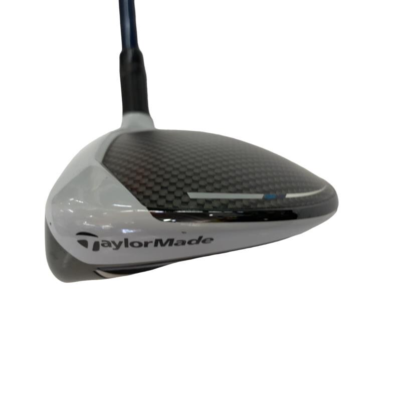 �r�h�l�@�l�`�w�@�T�v�@���t�e�B�@�t�r�`