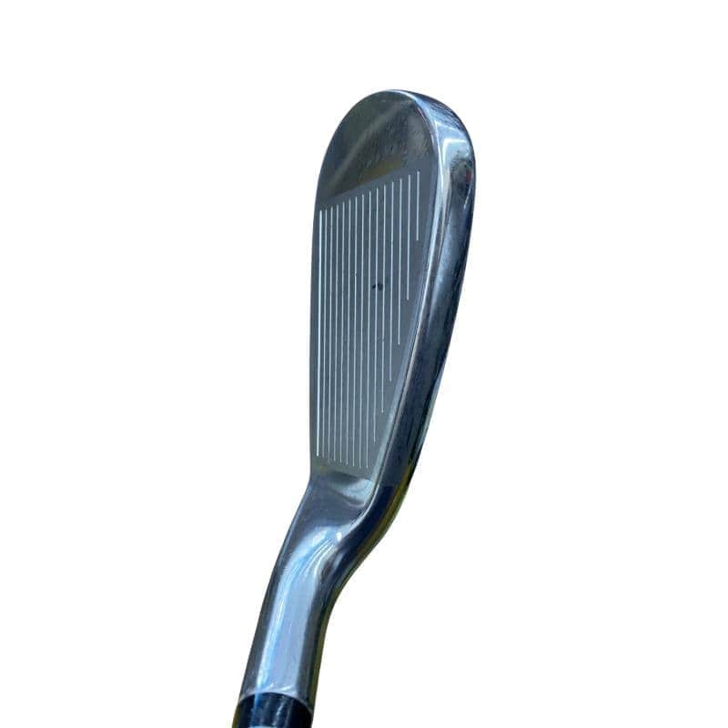 �w�w�h�n�i�Q�O�P�U�j�@�T�r�i���b�h�j�i���{���F�T�{�Z�b�g�j