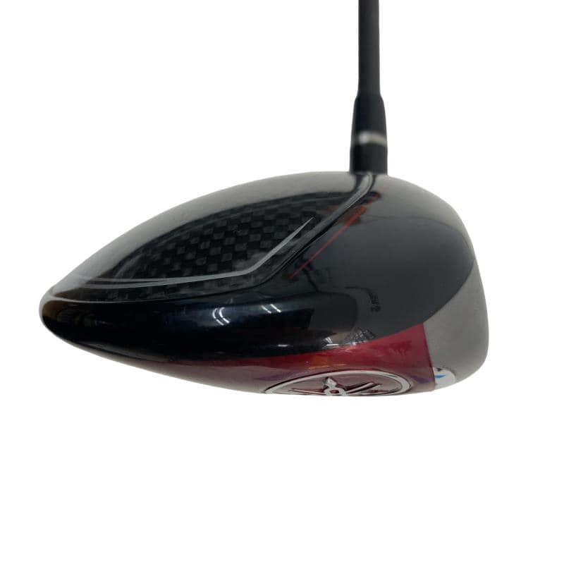 �q�l�w�@�u�c�@�R�v