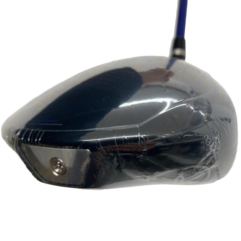 �������������@�c�q�h�u�d�r�s�`�q�@�P�O�D�T°