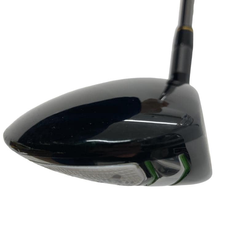 �d�o�h�b�@�r�o�d�d�c�@�T�v