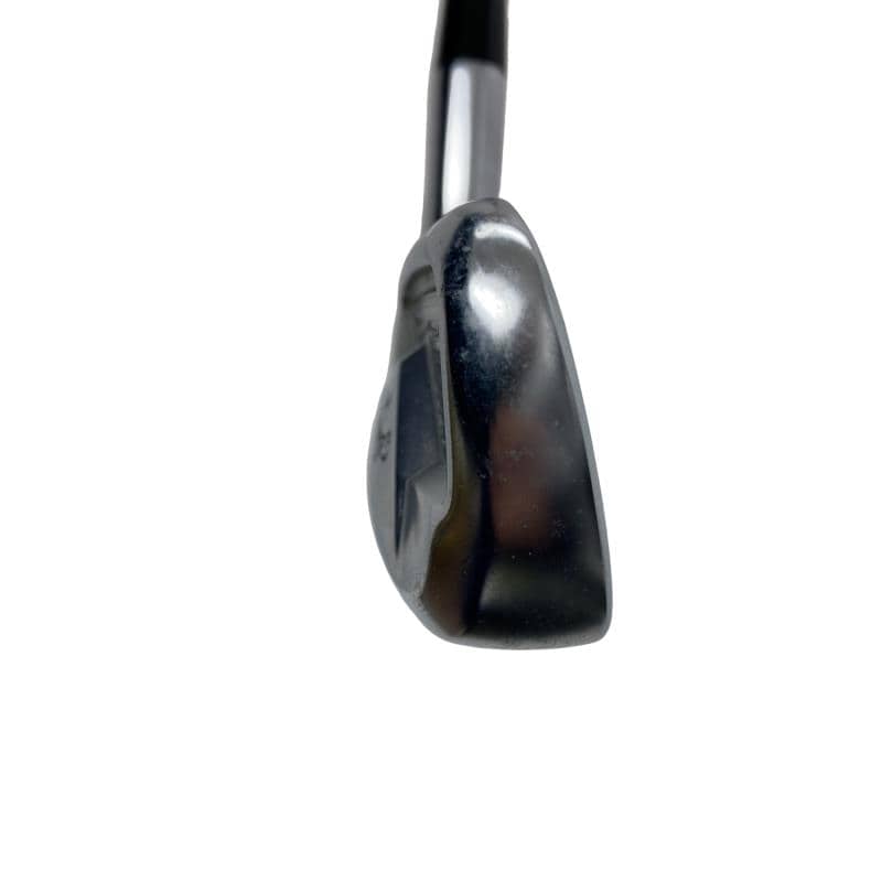 �w�@�e�n�q�f�d�c�@�t�s�i�Q�O�P�W�j�@�Q�P°