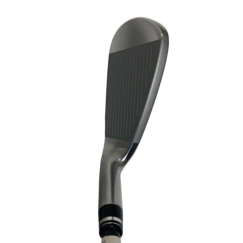 �l�`�i�d�r�s�x�@�b�n�m�p�t�d�r�s�i�Q�O�Q�Q�j�@�T�r�i���{���F�T�{�Z�b�g�j