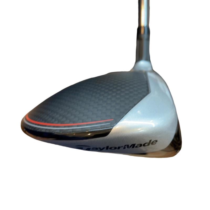 �l�U�@�R�v