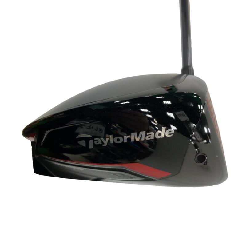 �r�s�d�`�k�s�g�@�P�O�D�T°