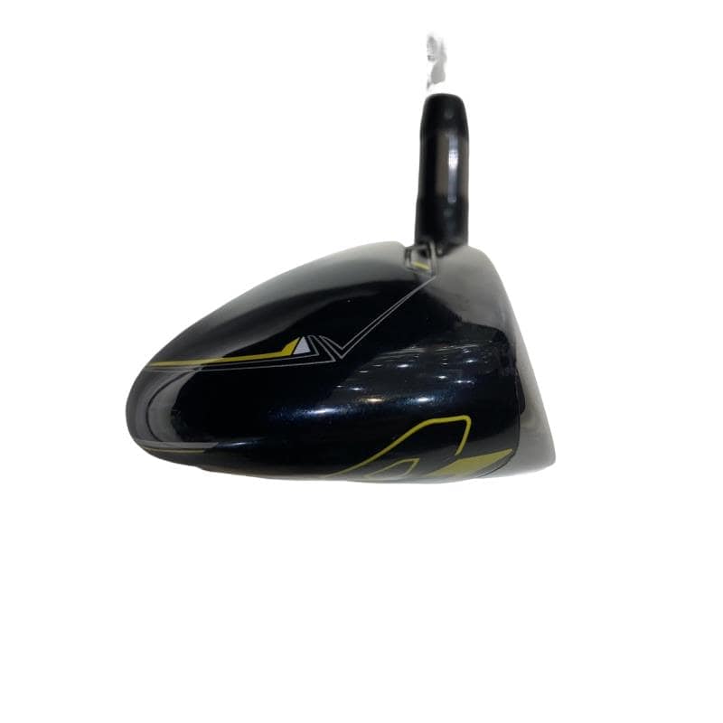 �s�n�t�q�@�a�@�i�f�q�@�t�R