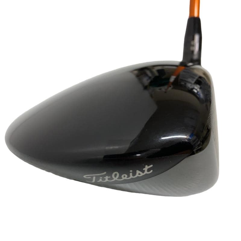 �s�r�q�Q�@�P�O°