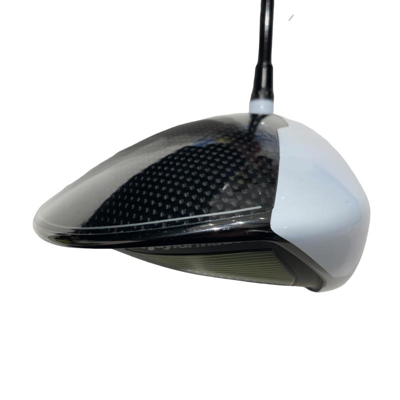 �l�Q�i�Q�O�P�V�j�@�P�O�D�T°