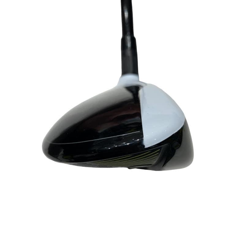 �l�Q�i�Q�O�P�V�j�@�t�S