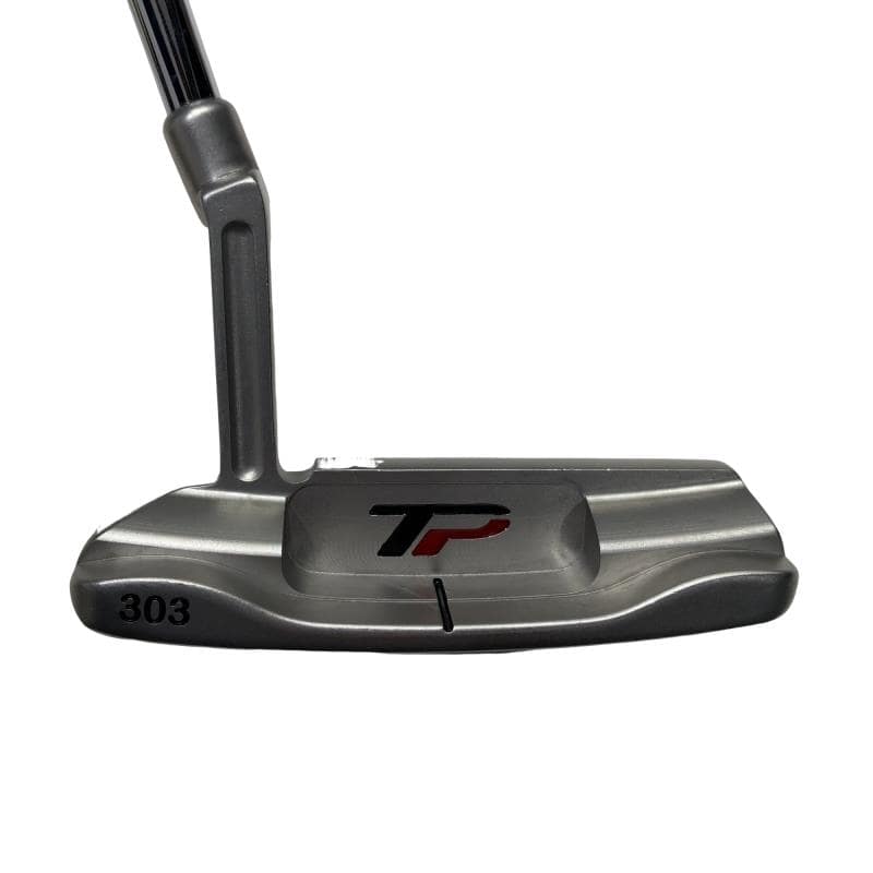 �s�o�@�b�n�k�k�d�b�s�h�n�m�@�r�n�s�n�@�R�S�C���`