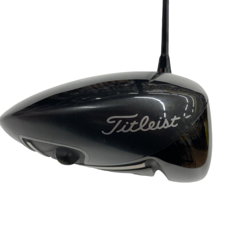 �X�P�V�@�c�Q�@�P�O�D�T°