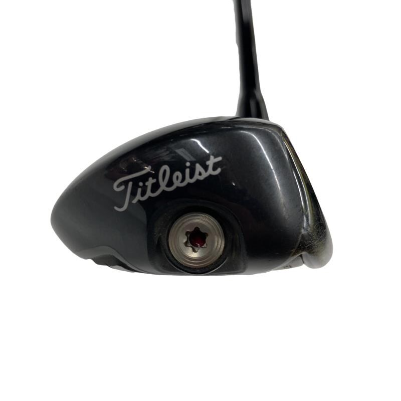 �W�P�W�@�g�P�@�P�X°�@�t�r�`