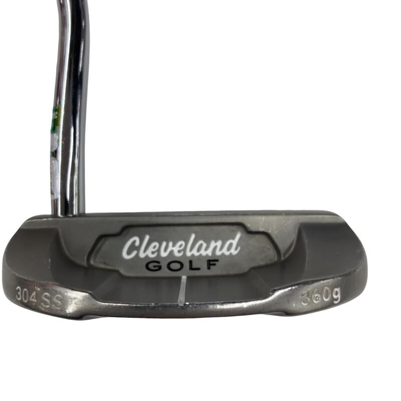 �b�����������������@�g�t�m�s�h�m�f�s�n�m�@�a�d�`�b�g�@�b�n�k�k�d�b�s�h�n�m�@�U�@�R�S�C���`