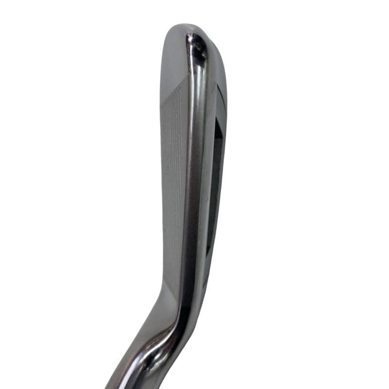 �s���������������@�`�o�R�@�V�P�W�@�U�r�i���{���F�U�{�Z�b�g�j