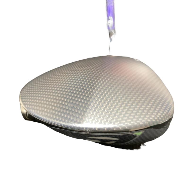 �p���R�T�@�k�r�@�P�O�D�T°