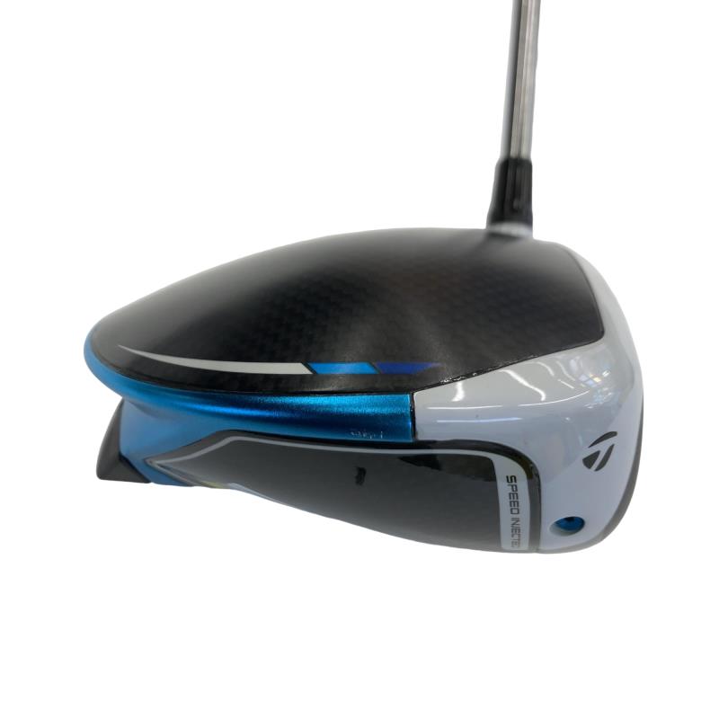 �r�h�l�Q�@�l�`�w�@�@�X°