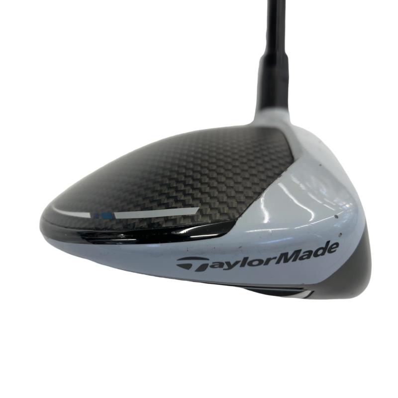 �r�h�l�@�l�`�w�|�c�@�T�v