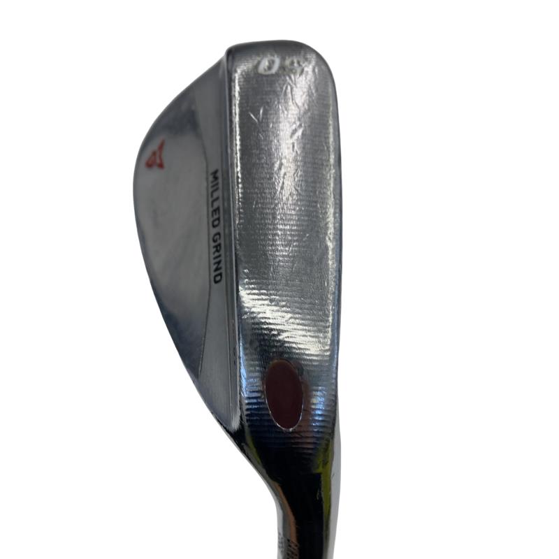 �s�����������@�l�������@�l�h�k�k�d�c�@�f�q�h�m�c�@�T�O°�^�O�X°