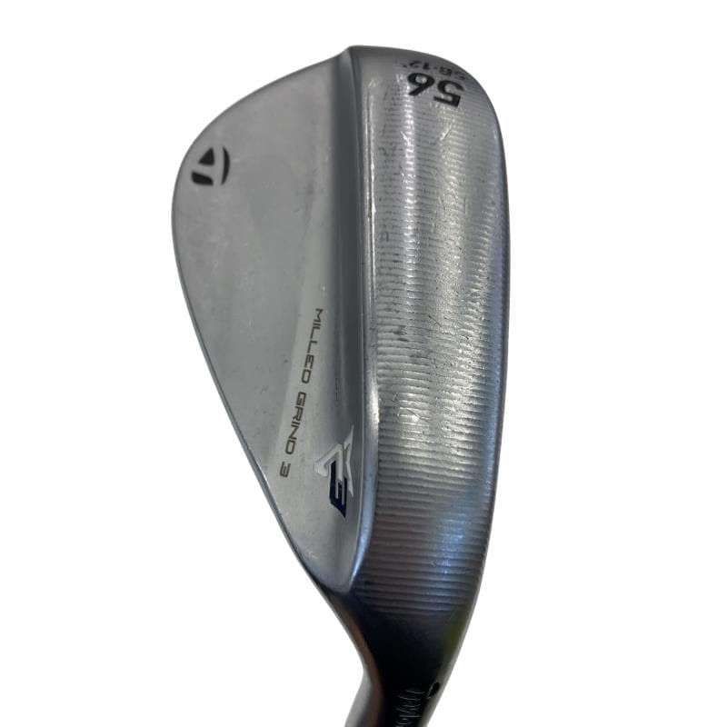 �s�����������@�l�������@�l�h�k�k�d�c�@�f�q�h�m�c�@�R�@�T�U°�^�P�Q°