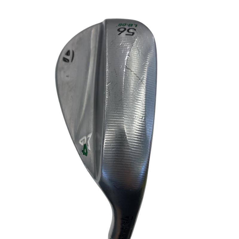 �s�����������@�l�������@�l�h�k�k�d�c�@�f�q�h�m�c�@�S�@�T�U°�^�O�W°