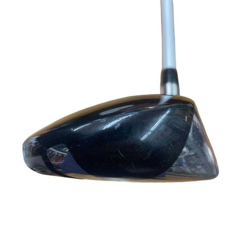 �f�P�T�@�T�v