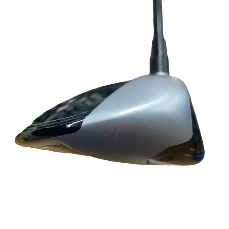 �l�R�@�R�v