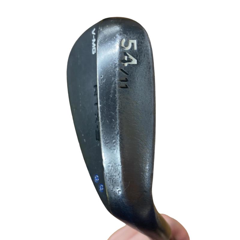 �b�����������������@�q�s�w�|�R�@�u���b�N�T�e���@�T�S°�^�P�P°