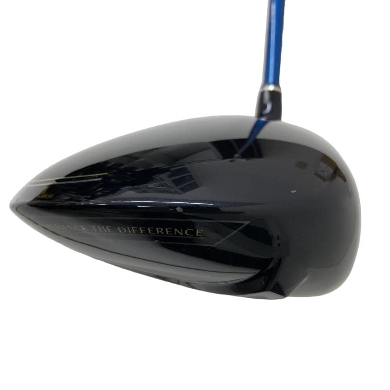 �w�w�h�n�i�Q�O�Q�S�j�@�P�O�D�T°