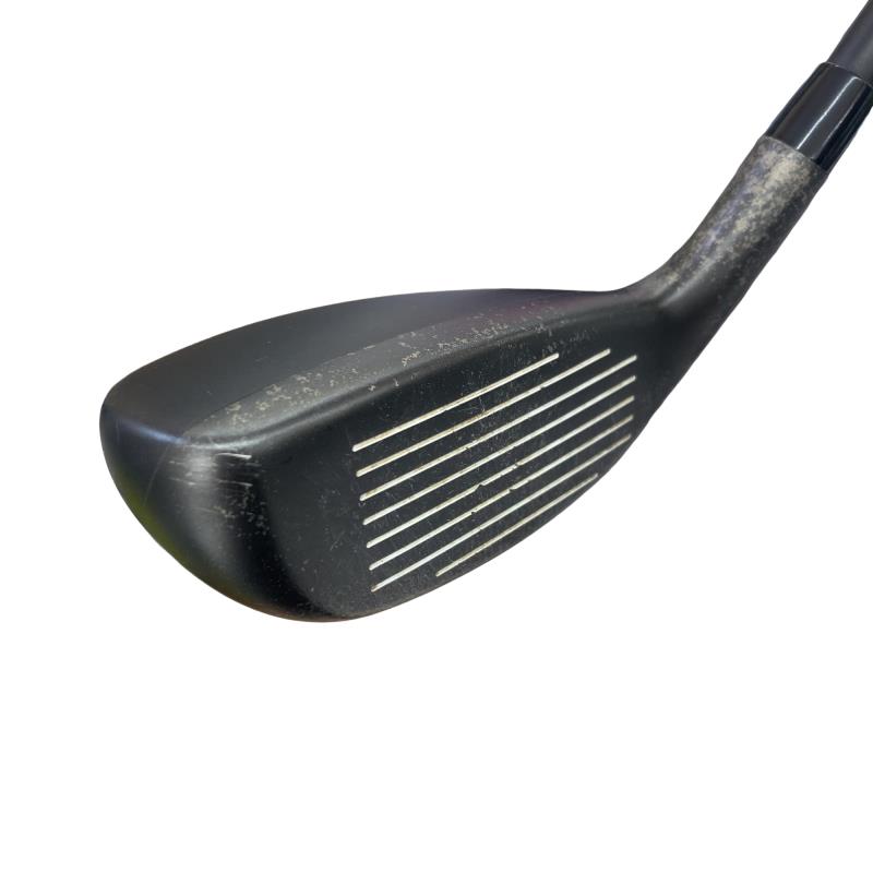 ���Q�T�@�P�X°