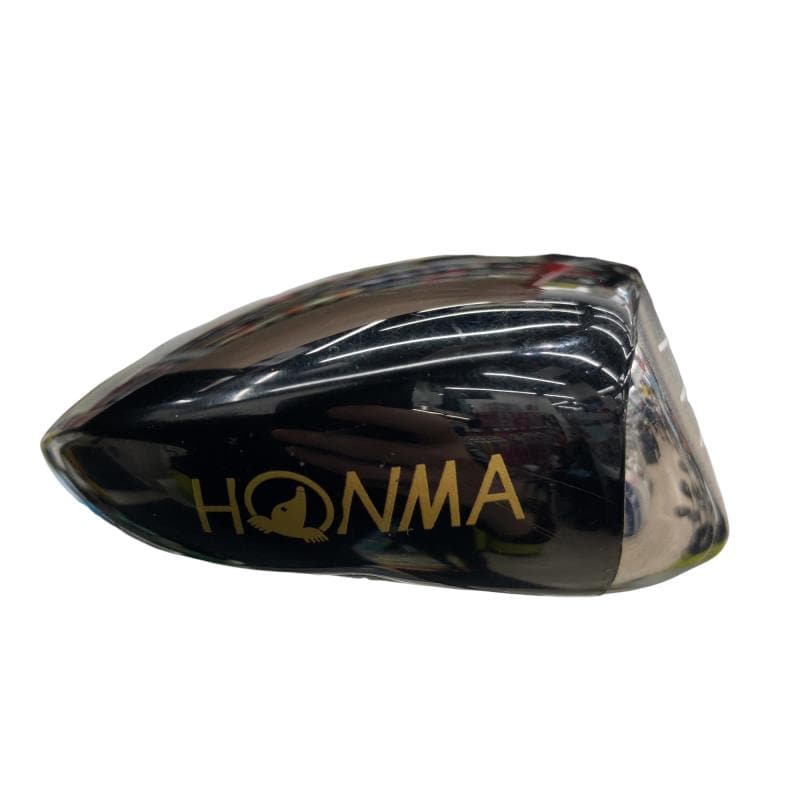 �s�n�t�q�@�v�n�q�k�c�@�s�q�Q�P�@�T�v