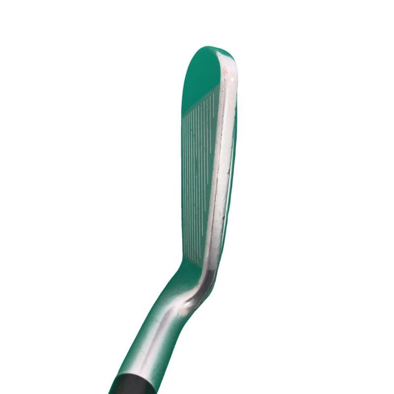 �a�q�h�c�f�d�r�s�n�m�d�@�i�f�q�@�e�n�q�f�d�c�@�U�r�i���{���F�U�{�Z�b�g�j