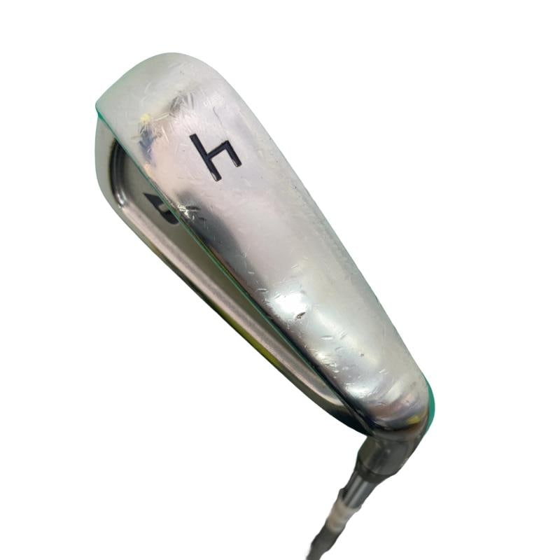 �a�q�h�c�f�d�r�s�n�m�d�@�i�f�q�@�e�n�q�f�d�c�@���S