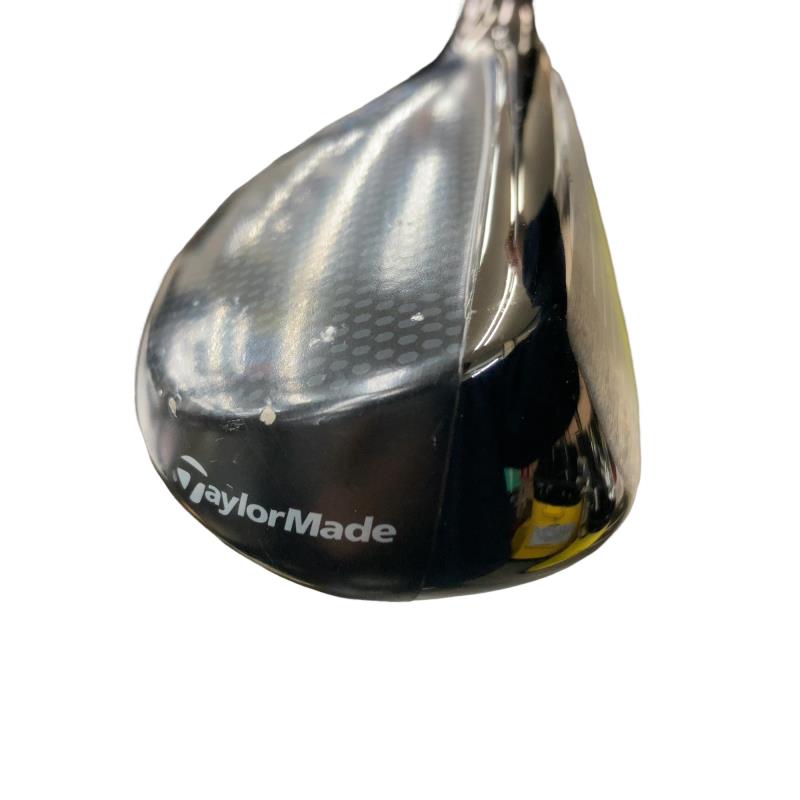 �r�s�d�`�k�s�g�@�o�k�t�r�{�@�t�S