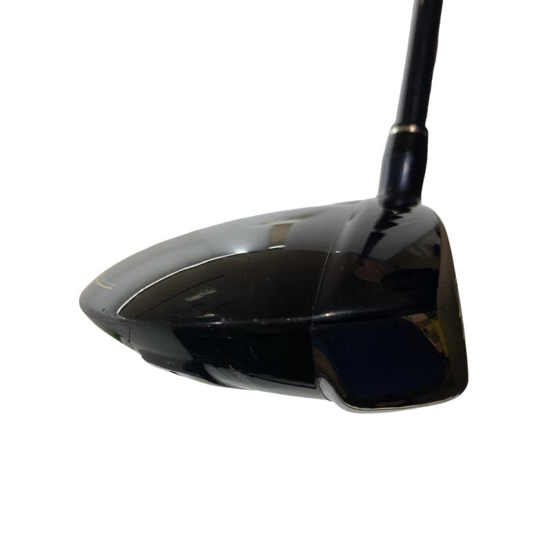 �w�w�h�n�i�Q�O�Q�Q�j�@�T�v