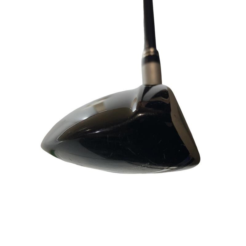 �w�w�h�n�i�Q�O�P�U�j�@�t�R