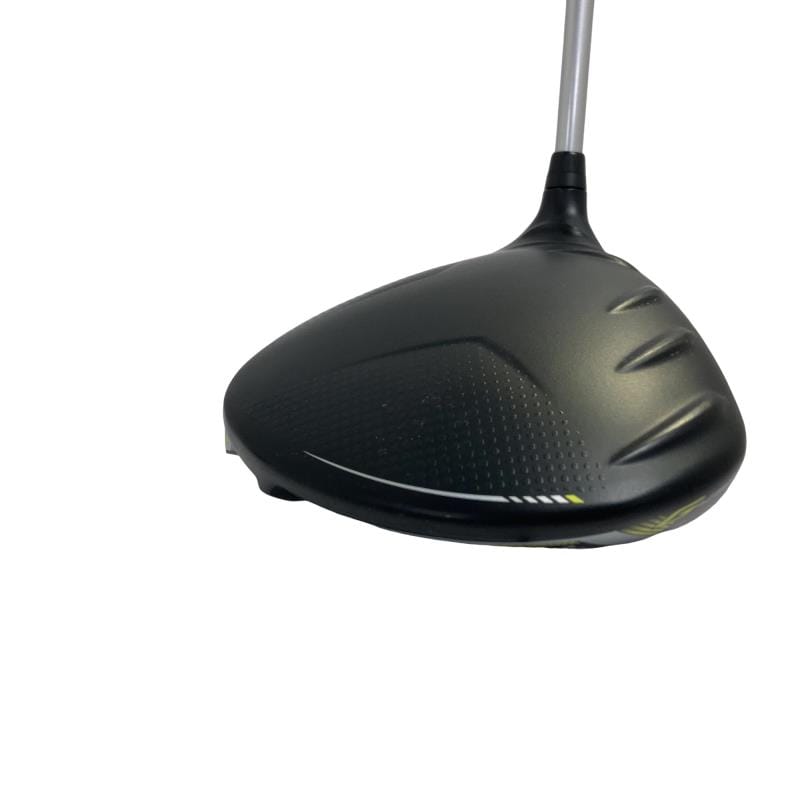 �f�S�R�O�@�g�k�@�l�`�w�@�P�O�D�T°