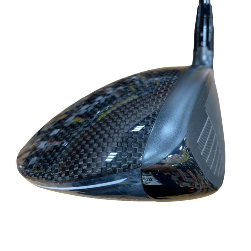 �o�`�q�`�c�x�l�@�`���@�r�l�n�j�d�@�l�`�w�@�c�@�P�O�D�T°