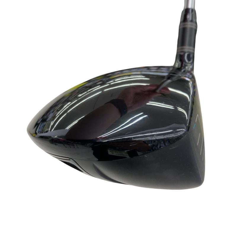 �c�`�m�f�`�m�@�V�@�l�e�@�P�O�D�T°