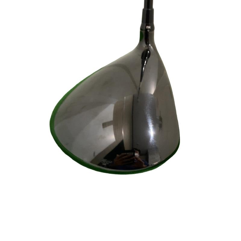 �l�d�s�`�k�@�e�`�b�s�n�q�x�@�`�{�i�u���b�N�j�@�@�X�D�T°